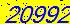 Verification Code(New Window)