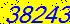 Verification Code(New Window)