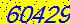 Verification Code(New Window)