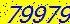 Verification Code(New Window)