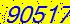 Verification Code(New Window)