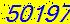 Verification Code(New Window)