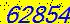 Verification Code(New Window)