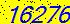 Verification Code(New Window)