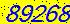 Verification Code(New Window)