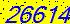 Verification Code(New Window)