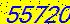 Verification Code(New Window)