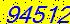 Verification Code(New Window)