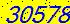 Verification Code(New Window)