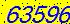 Verification Code(New Window)