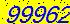 Verification Code(New Window)