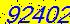 Verification Code(New Window)