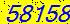 Verification Code(New Window)