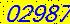 Verification Code(New Window)