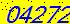 Verification Code(New Window)