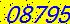 Verification Code(New Window)