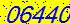 Verification Code(New Window)