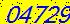 Verification Code(New Window)