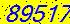 Verification Code(New Window)