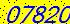 Verification Code(New Window)