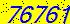 Verification Code(New Window)
