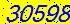Verification Code(New Window)