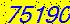 Verification Code(New Window)