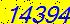 Verification Code(New Window)