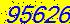 Verification Code(New Window)