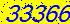 Verification Code(New Window)