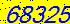 Verification Code(New Window)