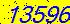 Verification Code(New Window)