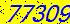 Verification Code(New Window)