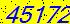 Verification Code(New Window)