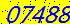 Verification Code(New Window)