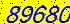Verification Code(New Window)