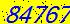 Verification Code(New Window)