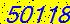 Verification Code(New Window)