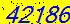 Verification Code(New Window)