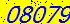 Verification Code(New Window)