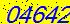 Verification Code(New Window)