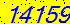 Verification Code(New Window)