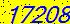 Verification Code(New Window)