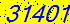 Verification Code(New Window)