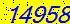 Verification Code(New Window)