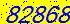 Verification Code(New Window)