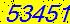 Verification Code(New Window)