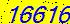 Verification Code(New Window)