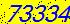 Verification Code(New Window)