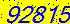 Verification Code(New Window)